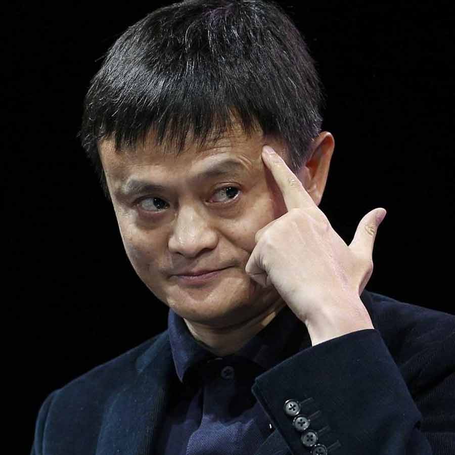 Elon Musk’s condition may be same like Mikhail Khodorkovsky or Jack Ma amid fight with US President Donald Trump