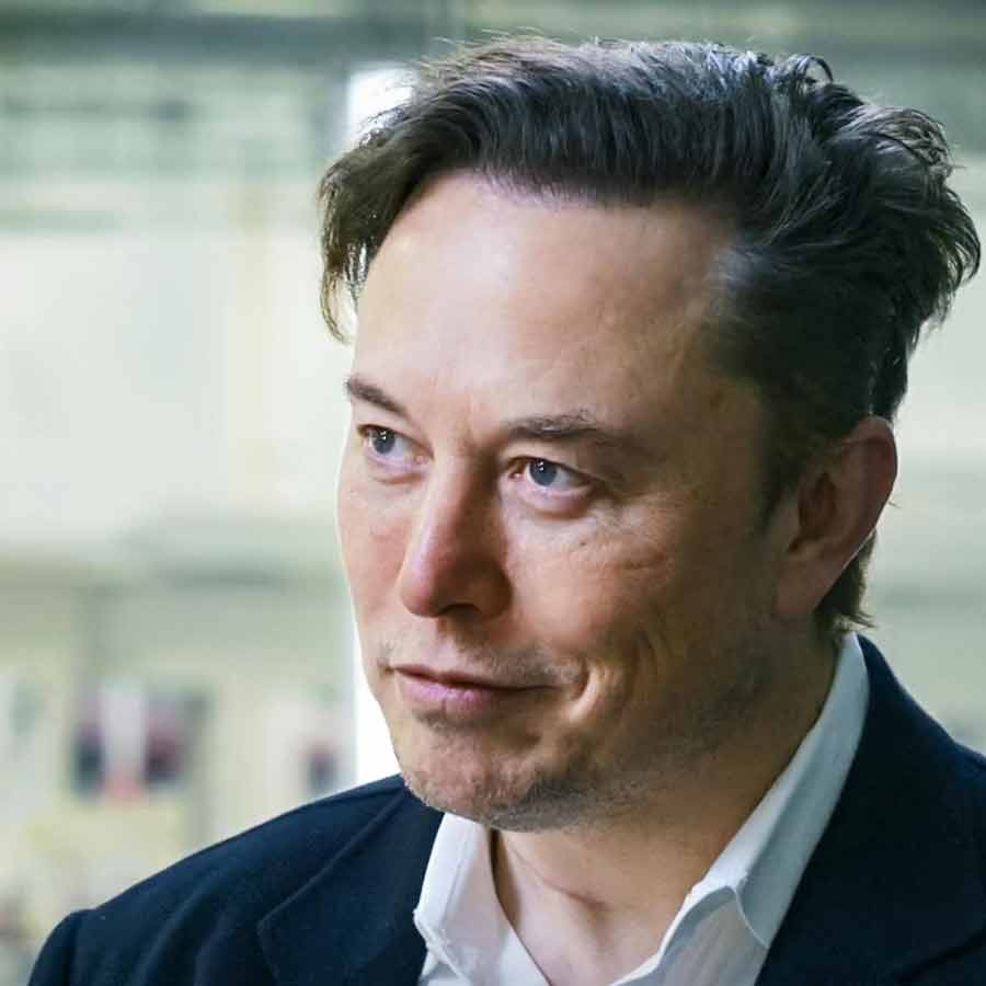 Elon Musk’s condition may be same like Mikhail Khodorkovsky or Jack Ma amid fight with US President Donald Trump