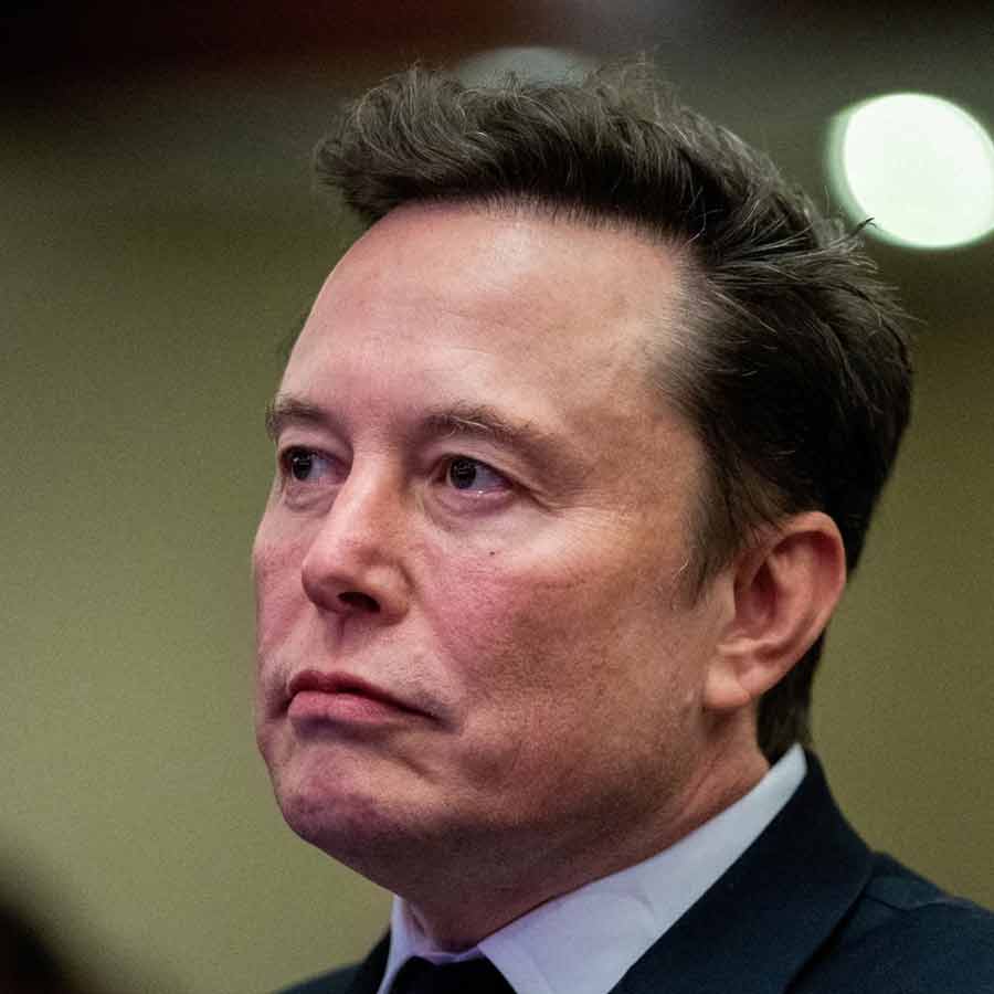 Elon Musk’s condition may be same like Mikhail Khodorkovsky or Jack Ma amid fight with US President Donald Trump