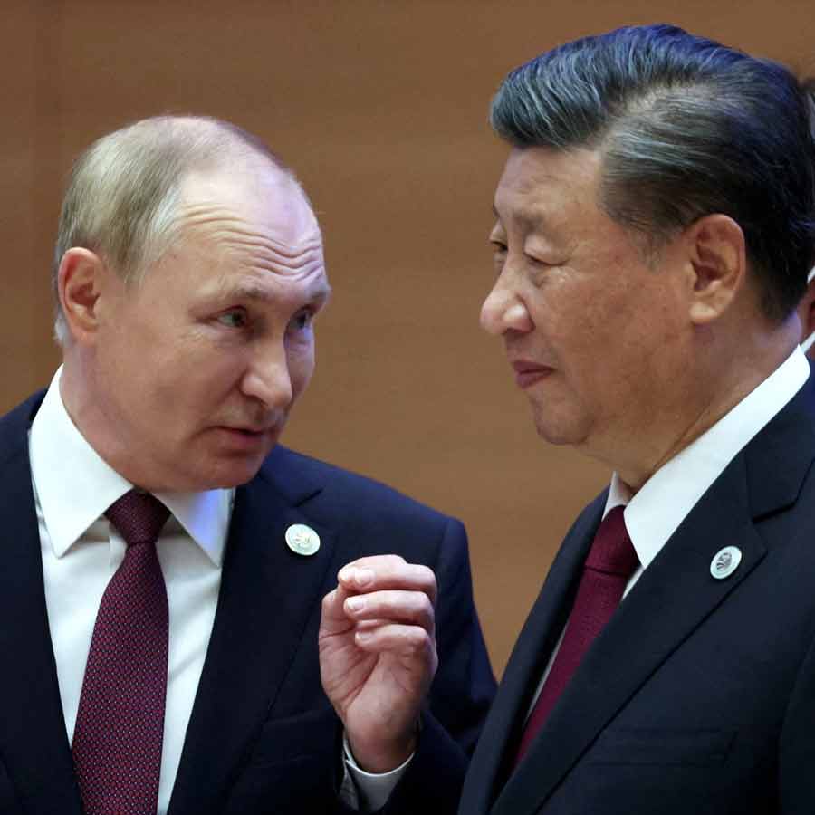 Elon Musk’s condition may be same like Mikhail Khodorkovsky or Jack Ma amid fight with US President Donald Trump