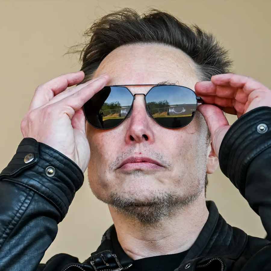 Elon Musk’s condition may be same like Mikhail Khodorkovsky or Jack Ma amid fight with US President Donald Trump