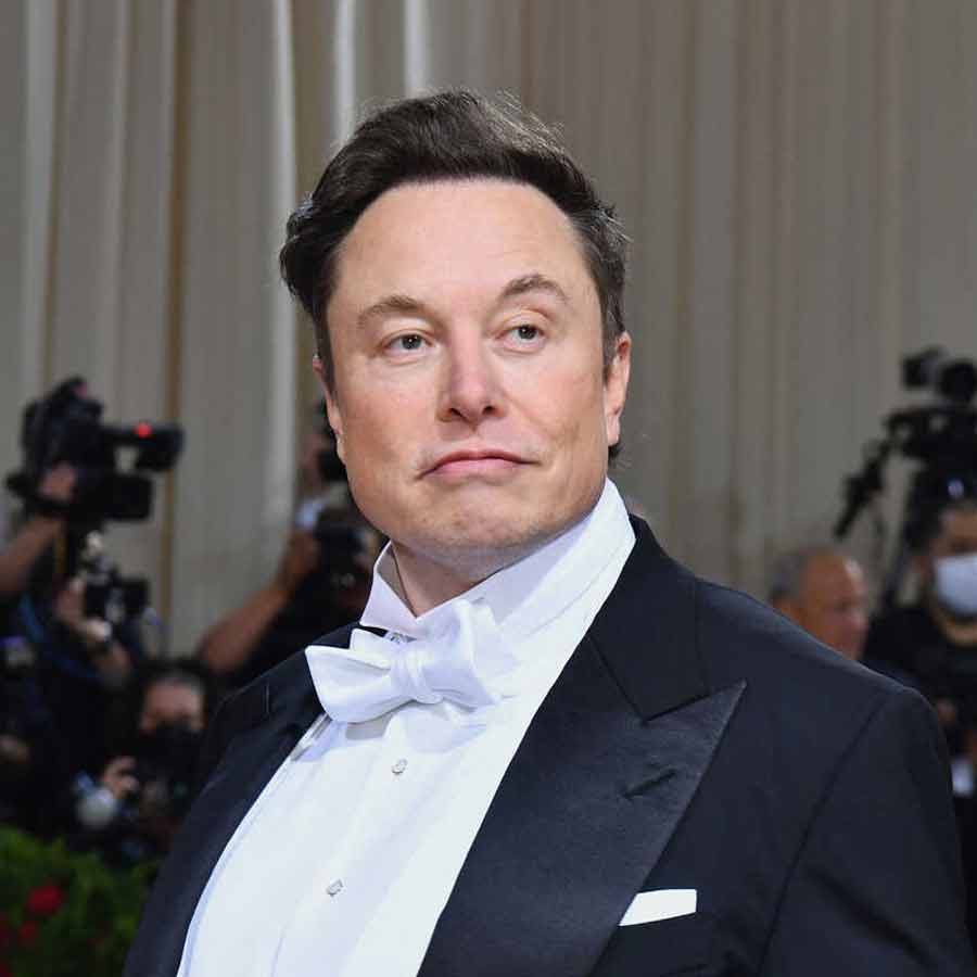 Elon Musk’s condition may be same like Mikhail Khodorkovsky or Jack Ma amid fight with US President Donald Trump