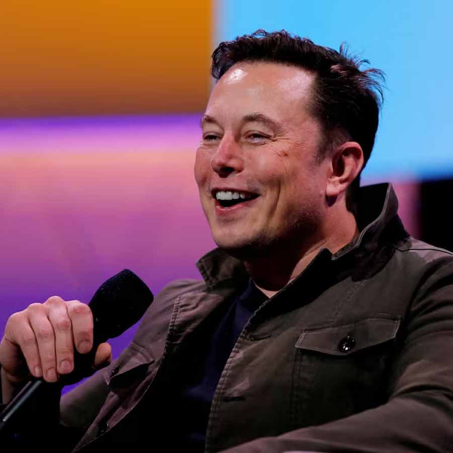 Elon Musk’s condition may be same like Mikhail Khodorkovsky or Jack Ma amid fight with US President Donald Trump