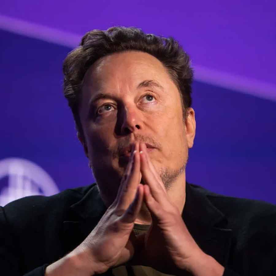 Elon Musk’s condition may be same like Mikhail Khodorkovsky or Jack Ma amid fight with US President Donald Trump