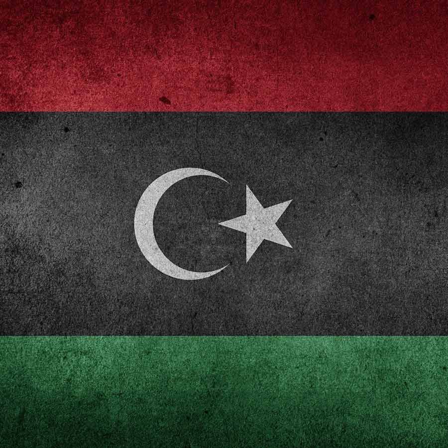 Egypt did not get liquid natural gas during Iran Israel war, know its impact on North Africa