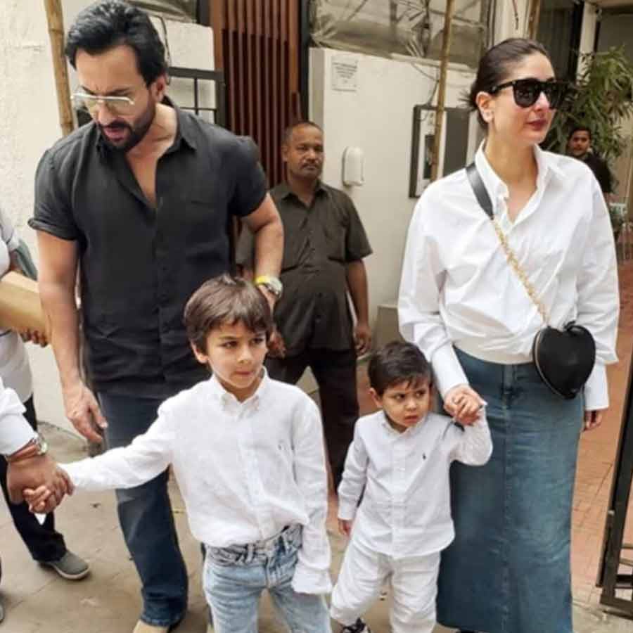 Saif Ali khan lost 1500 crore property court declares actors bhopal palatial house as enemy property dgtl