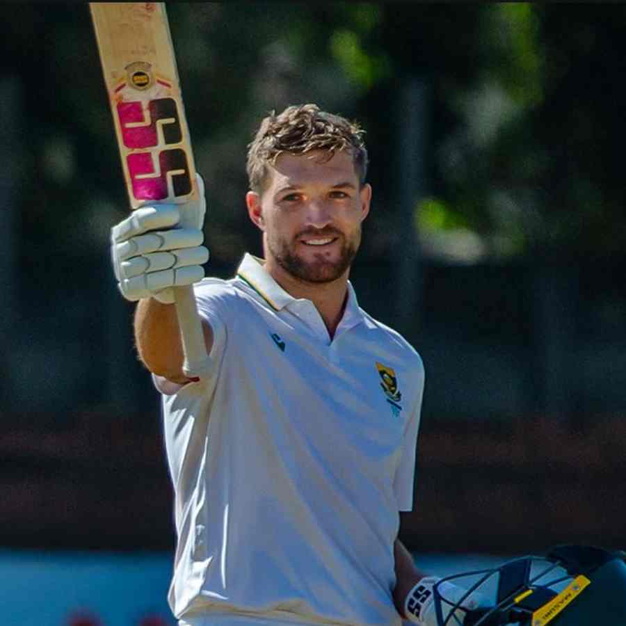 cricket