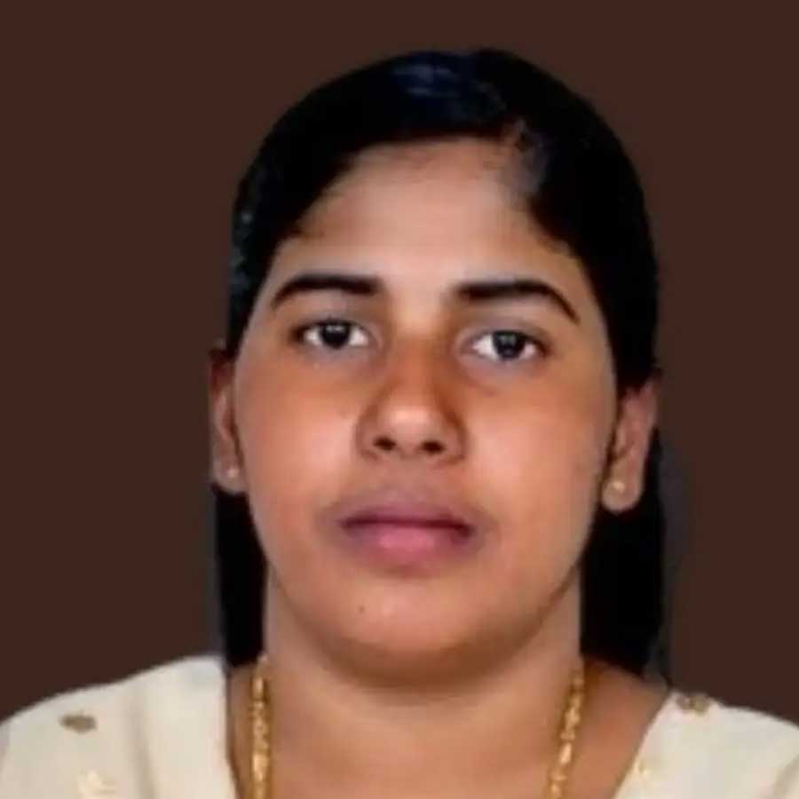 All need to know about Indian Nurse Nimisha Priya and how did she end up on death row in Yemen