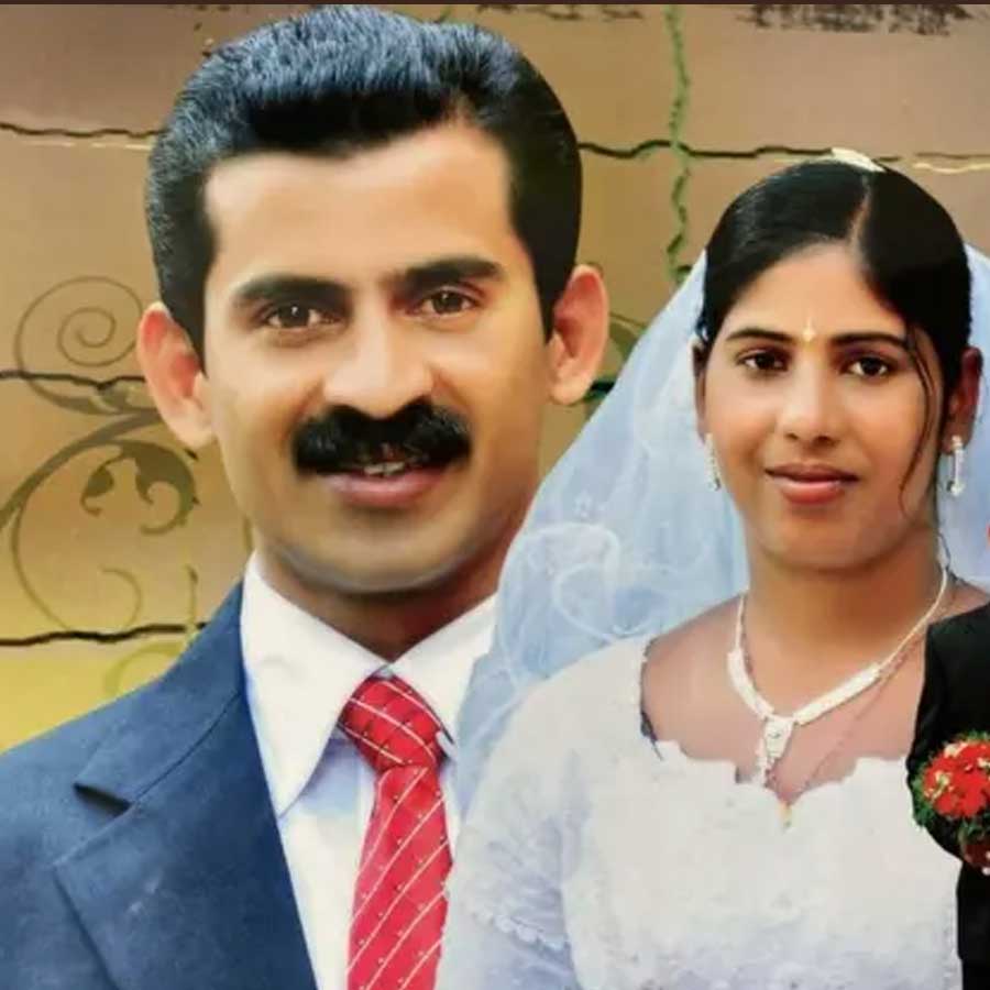 All need to know about Indian Nurse Nimisha Priya and how did she end up on death row in Yemen