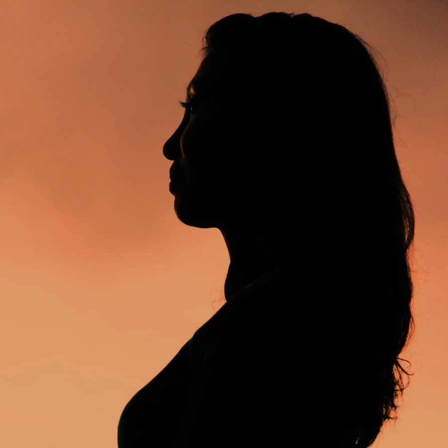 All need to know about Indian Nurse Nimisha Priya and how did she end up on death row in Yemen