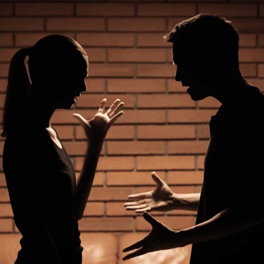 All need to know about Indian Nurse Nimisha Priya and how did she end up on death row in Yemen