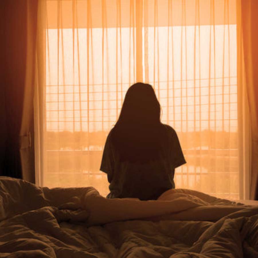 All need to know about Indian Nurse Nimisha Priya and how did she end up on death row in Yemen