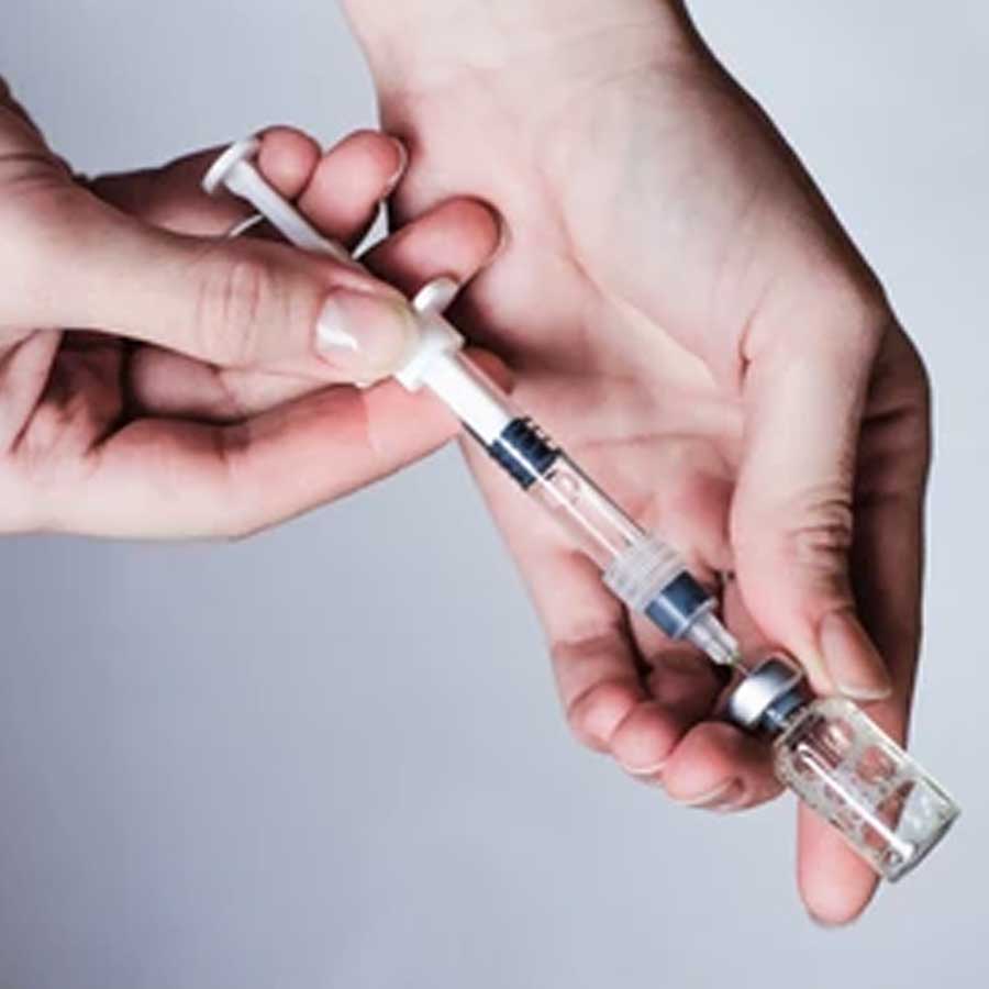 All need to know about Indian Nurse Nimisha Priya and how did she end up on death row in Yemen