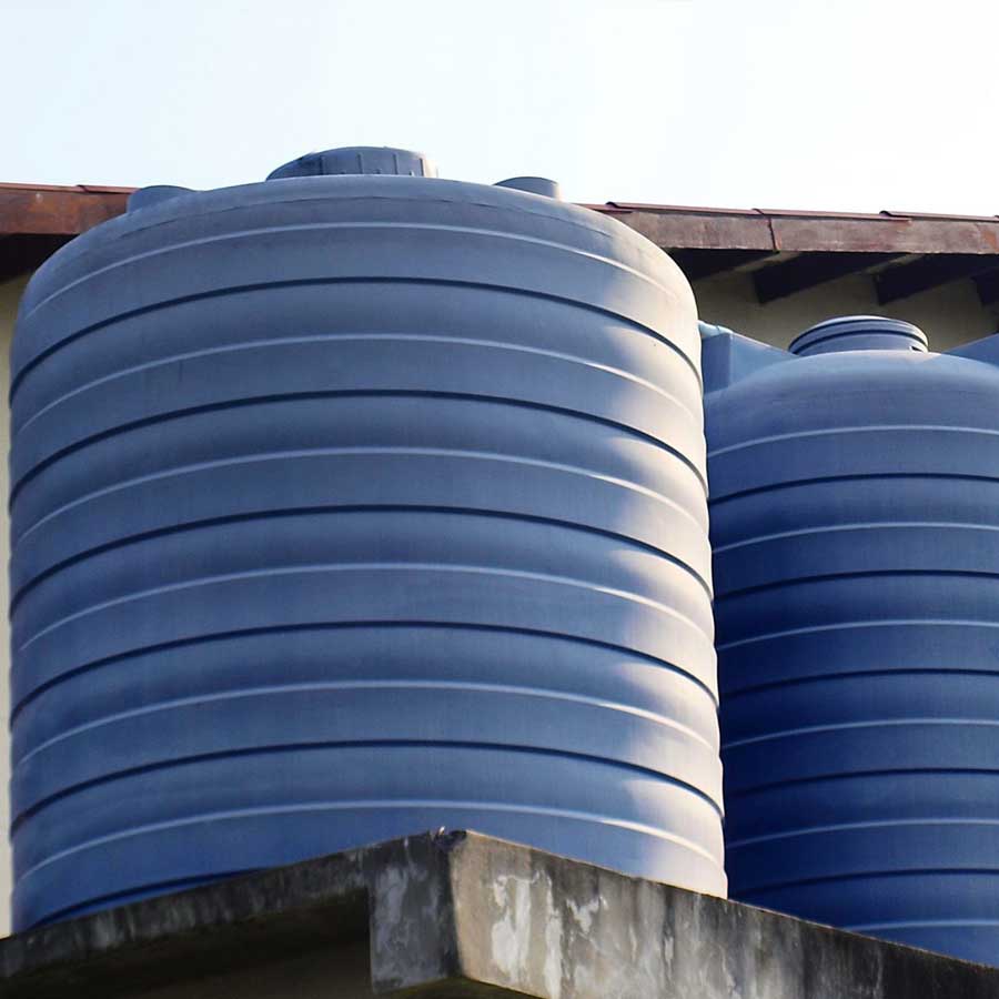 All need to know about Indian Nurse Nimisha Priya and how did she end up on death row in Yemen