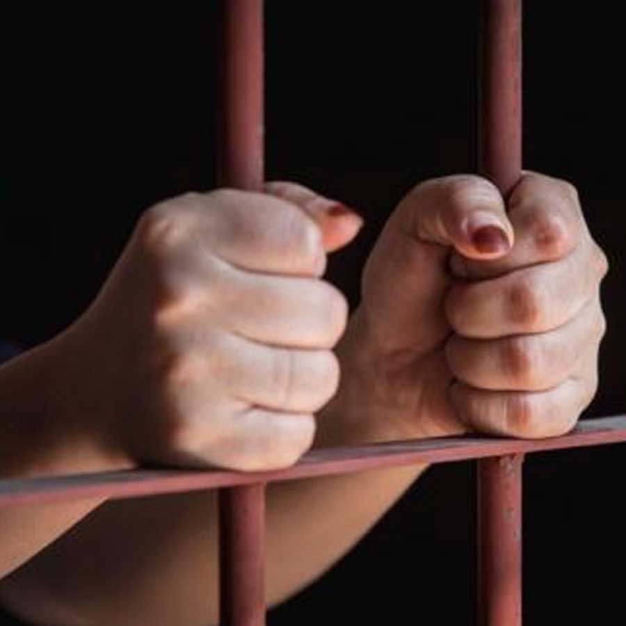 All need to know about Indian Nurse Nimisha Priya and how did she end up on death row in Yemen