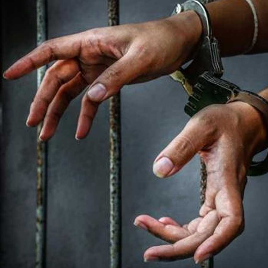 All need to know about Indian Nurse Nimisha Priya and how did she end up on death row in Yemen