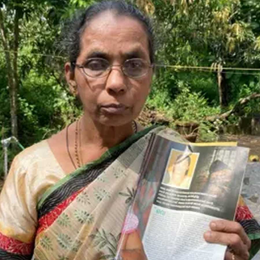 All need to know about Indian Nurse Nimisha Priya and how did she end up on death row in Yemen