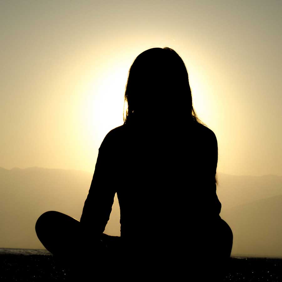 All need to know about Indian Nurse Nimisha Priya and how did she end up on death row in Yemen