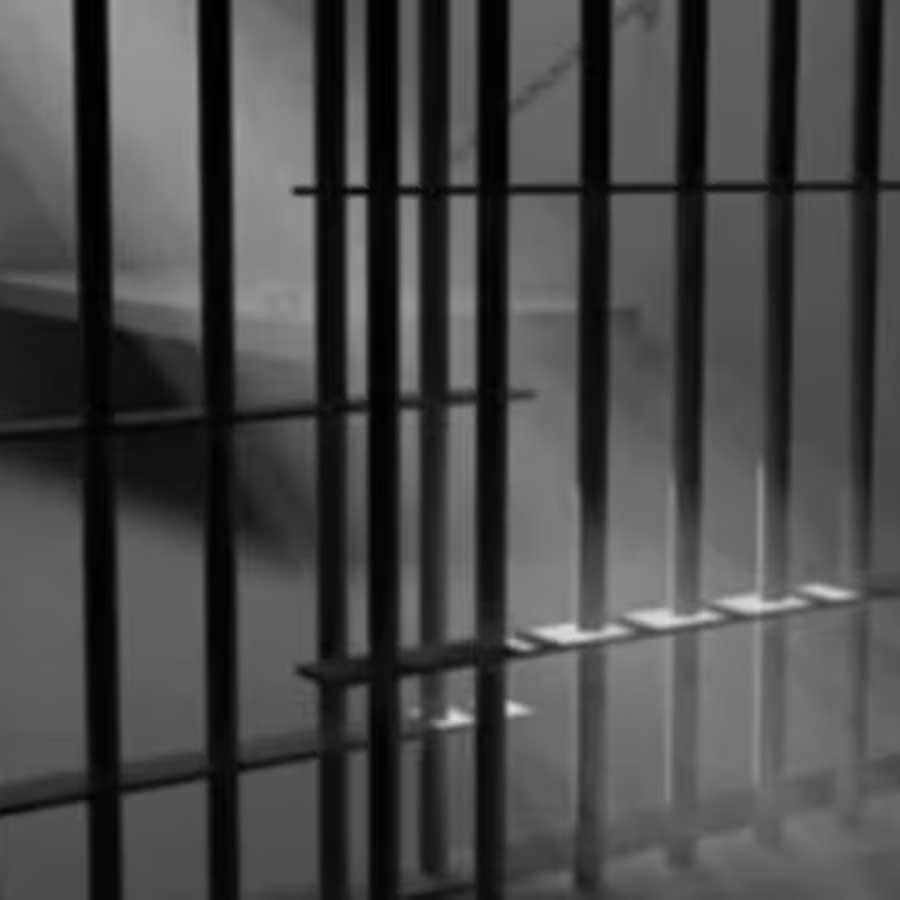 All need to know about Indian Nurse Nimisha Priya and how did she end up on death row in Yemen