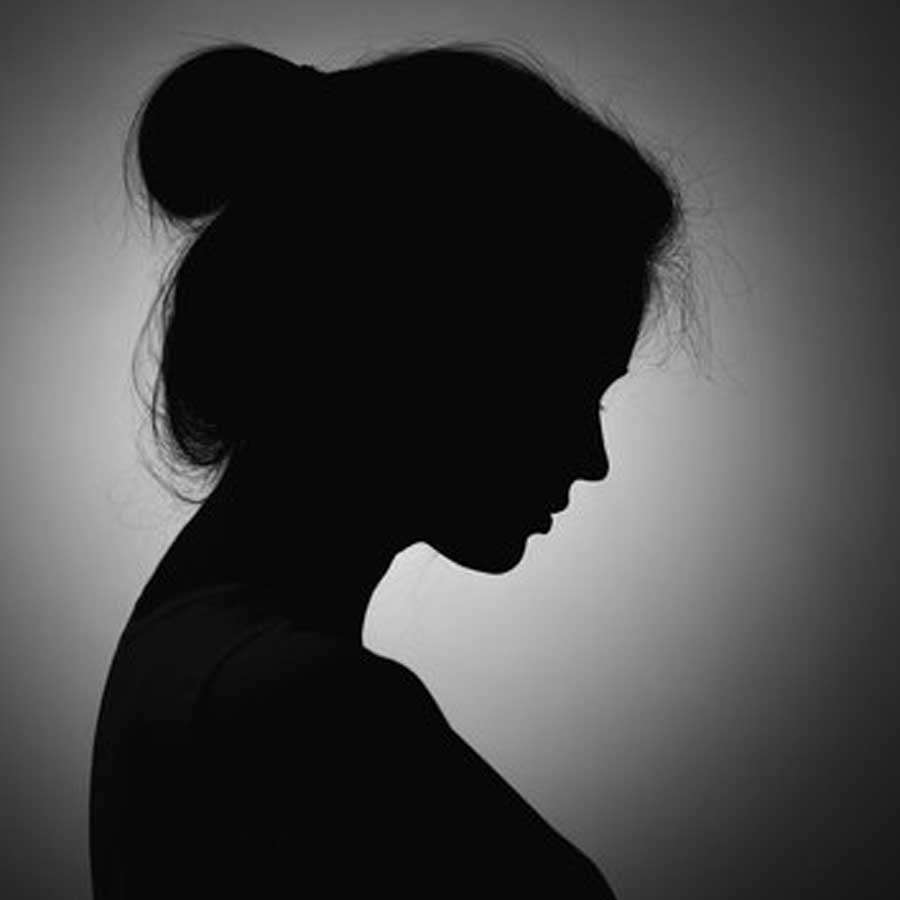 All need to know about Indian Nurse Nimisha Priya and how did she end up on death row in Yemen