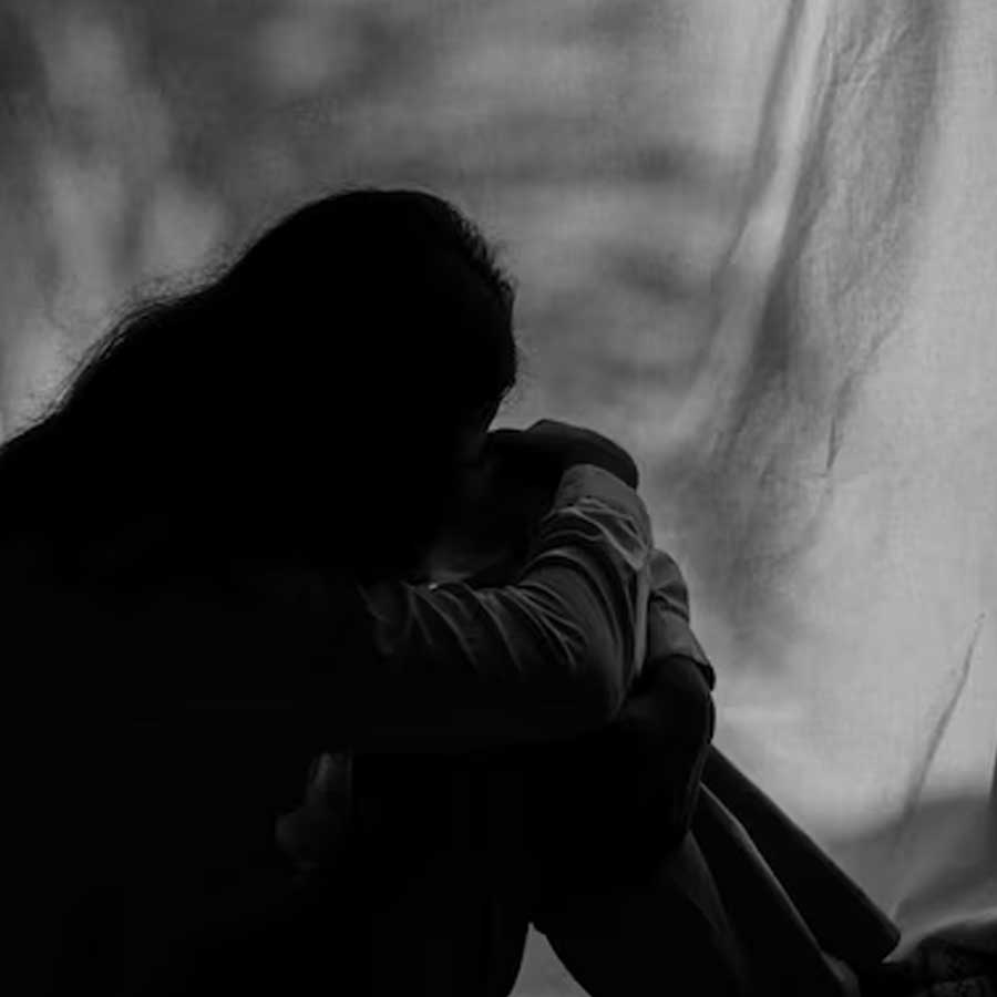 All need to know about Indian Nurse Nimisha Priya and how did she end up on death row in Yemen