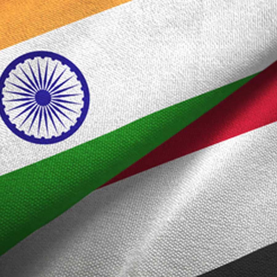 All need to know about Indian Nurse Nimisha Priya and how did she end up on death row in Yemen