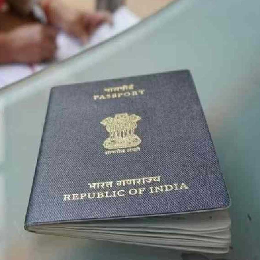 All need to know about Indian Nurse Nimisha Priya and how did she end up on death row in Yemen