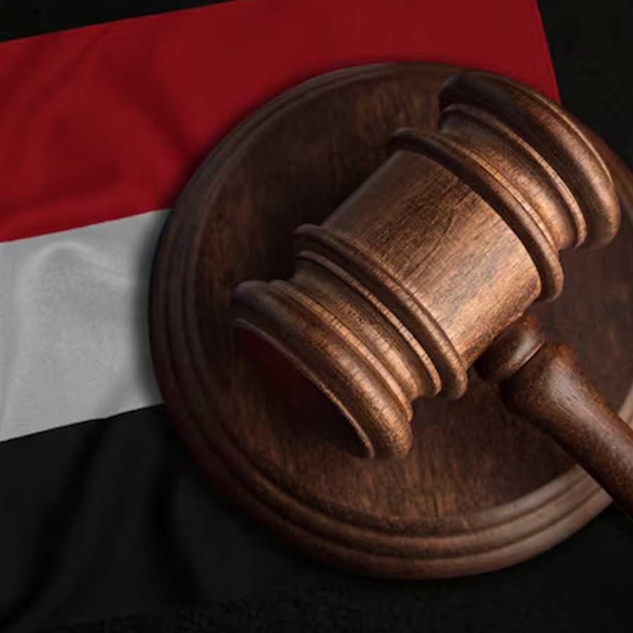 All need to know about Indian Nurse Nimisha Priya and how did she end up on death row in Yemen