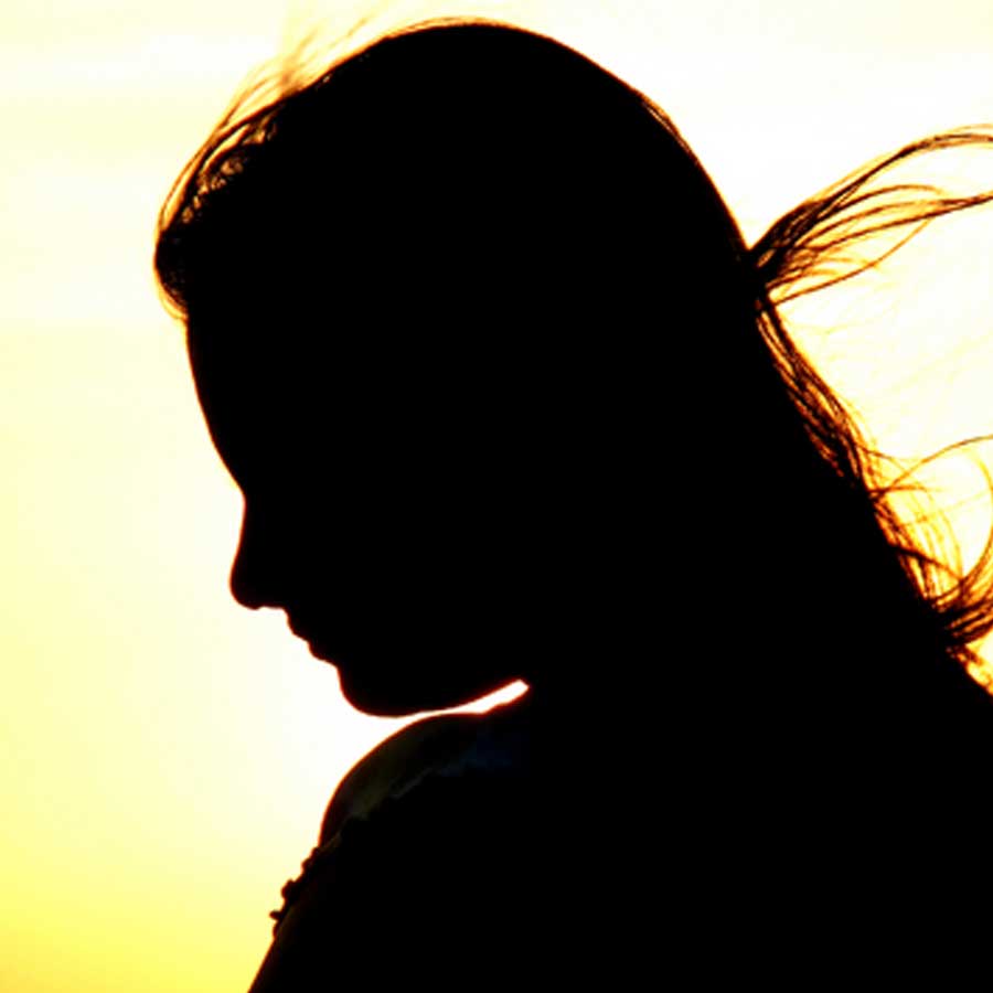 All need to know about Indian Nurse Nimisha Priya and how did she end up on death row in Yemen