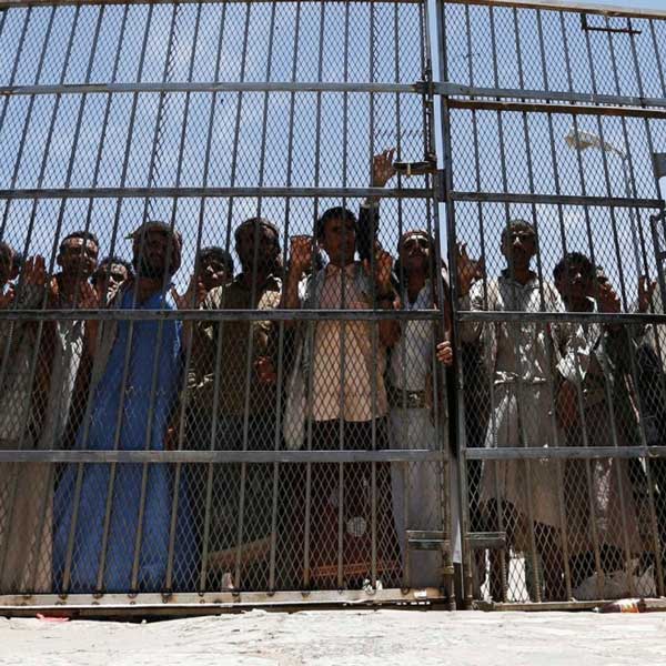 All need to know about Indian Nurse Nimisha Priya and how did she end up on death row in Yemen