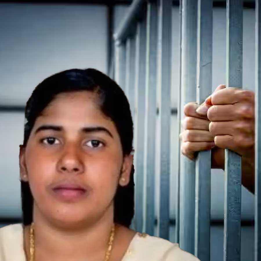 All need to know about Indian Nurse Nimisha Priya and how did she end up on death row in Yemen