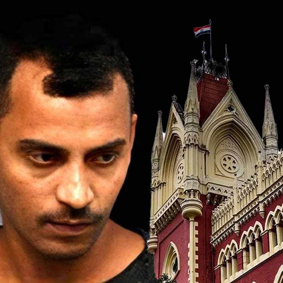 Lawyer of RG Kar Convict Sanjay Roy appeal before Calcutta High Court for acquittal after getting lifetime in lower court