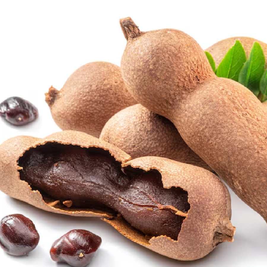 How to keep tamarind fresh for long time in monsoon dgtl