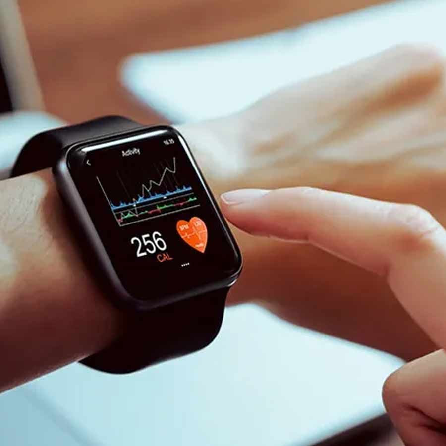 Avoid these mistakes to get accurate readings from your smartwatch