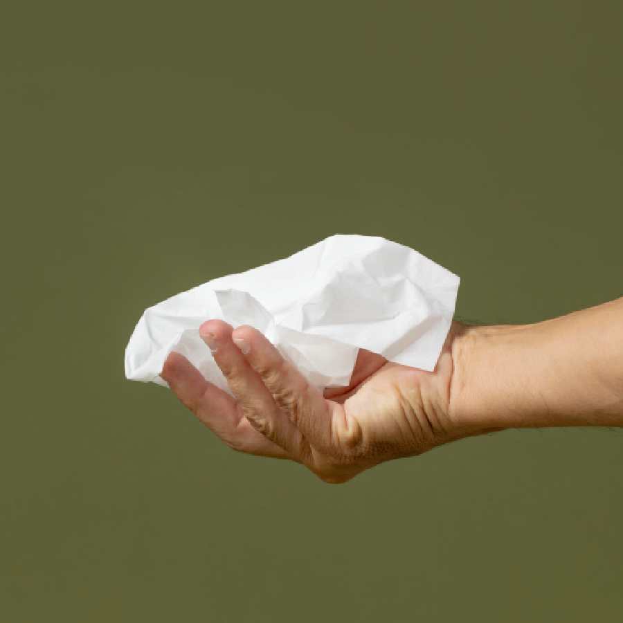 5 things you should not clean with disinfect wipes dgtl