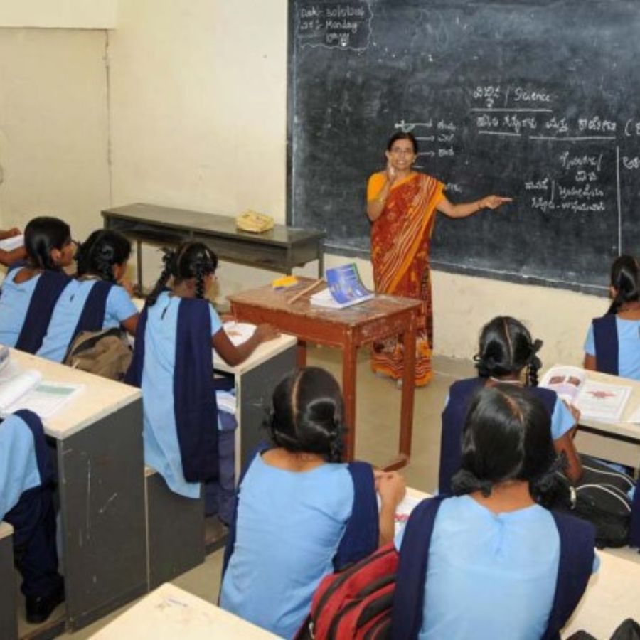 WBCHSE will organize Competitive Guidance Programme for WBJEE aspirants dgtl