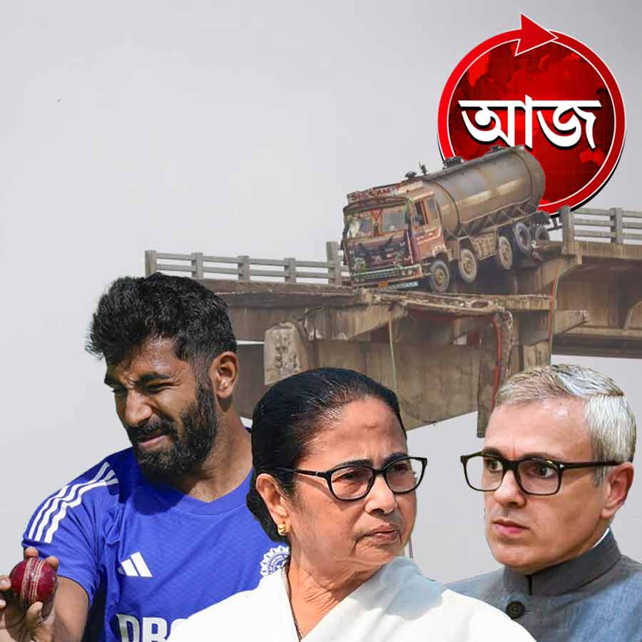 Today’s news headlines 10 July 2025 dgtl