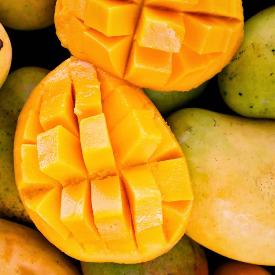 why you should avoid eating too many mangoes dgtl
