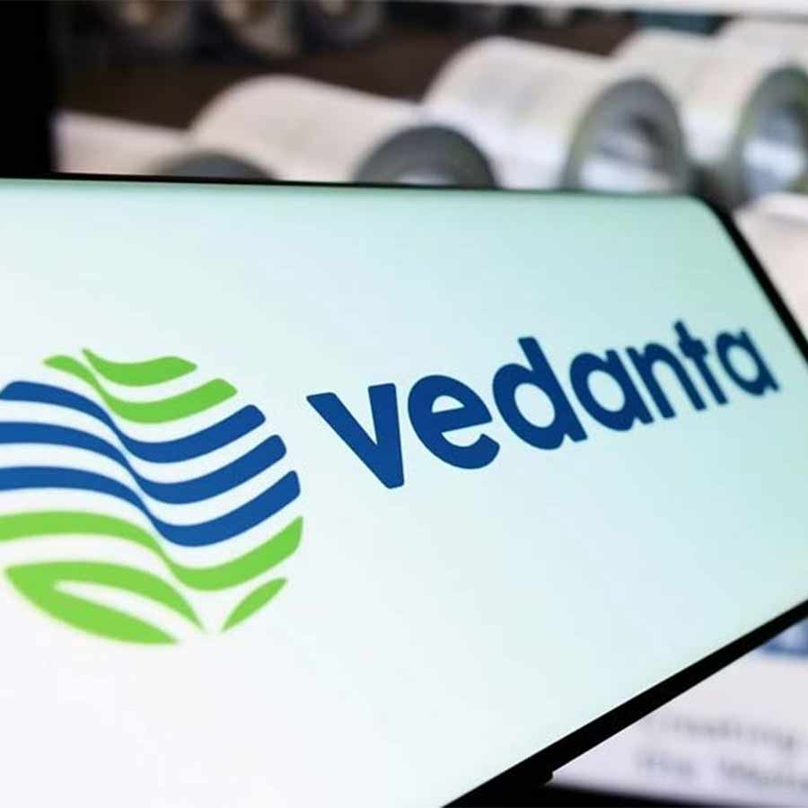 Viceroy Research has raised questions about the financial health of the Vedanta group