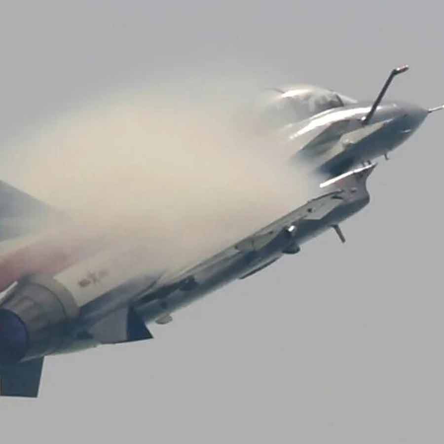 After Pakistan Chinese fighter jets destroyed in Myanmar civil war by rebels, a big blow for Beijing