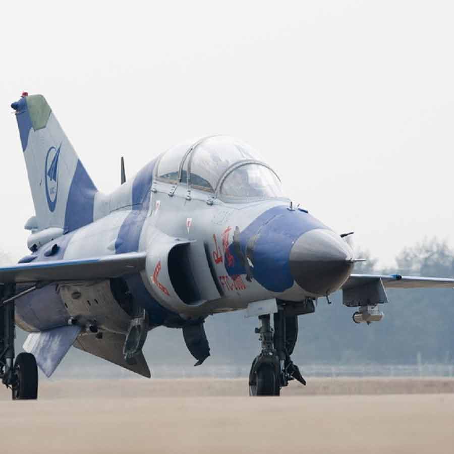 After Pakistan Chinese fighter jets destroyed in Myanmar civil war by rebels, a big blow for Beijing