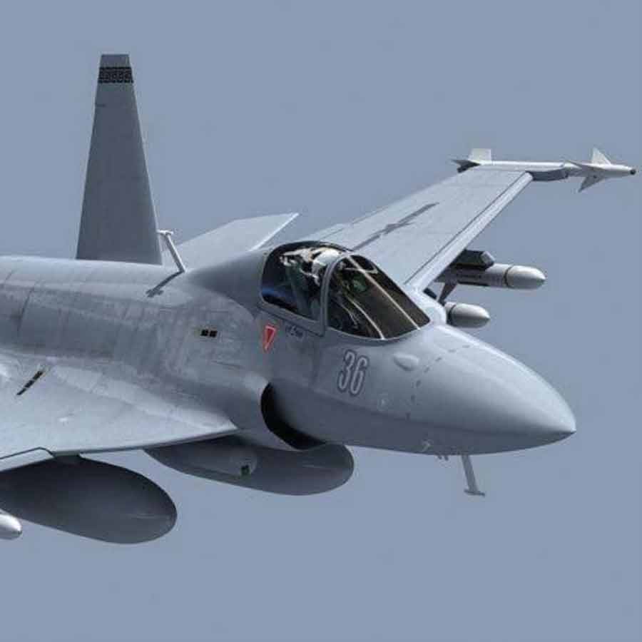 After Pakistan Chinese fighter jets destroyed in Myanmar civil war by rebels, a big blow for Beijing