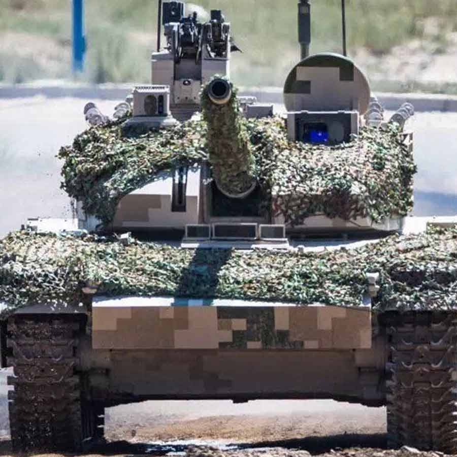 After Pakistan Chinese fighter jets destroyed in Myanmar civil war by rebels, a big blow for Beijing