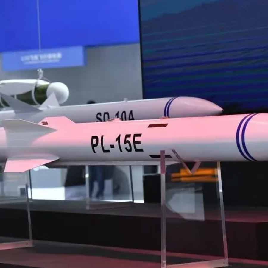 After Pakistan Chinese fighter jets destroyed in Myanmar civil war by rebels, a big blow for Beijing