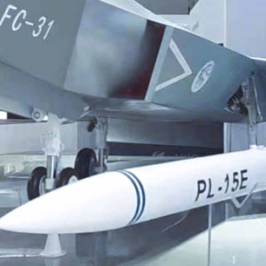 After Pakistan Chinese fighter jets destroyed in Myanmar civil war by rebels, a big blow for Beijing