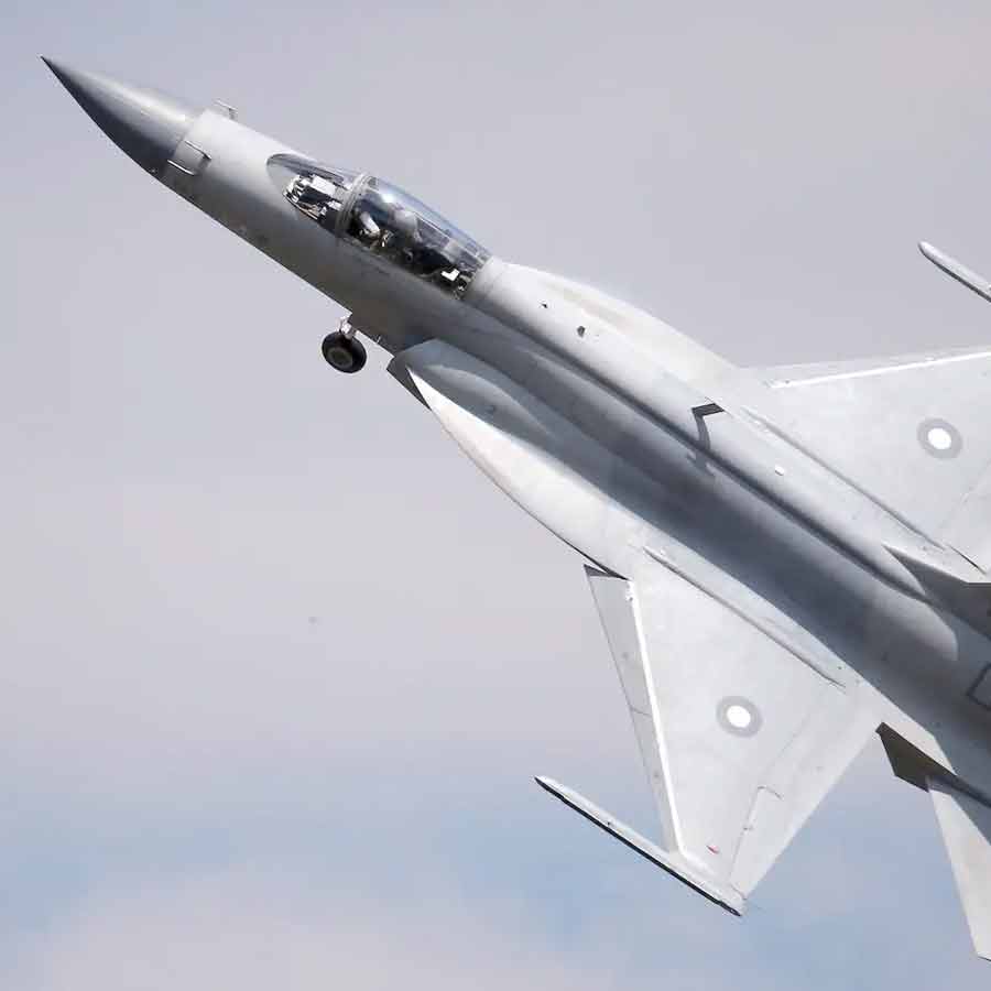 After Pakistan Chinese fighter jets destroyed in Myanmar civil war by rebels, a big blow for Beijing