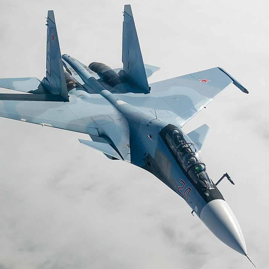 After Pakistan Chinese fighter jets destroyed in Myanmar civil war by rebels, a big blow for Beijing