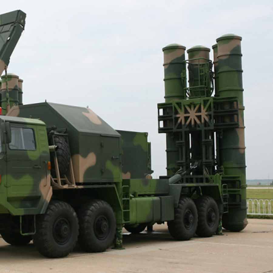 After Pakistan Chinese fighter jets destroyed in Myanmar civil war by rebels, a big blow for Beijing