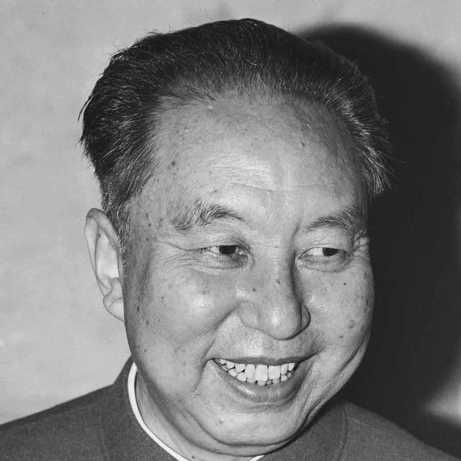 Chinese President Xi Jinping regime may change in a political coup due to his dictatorship