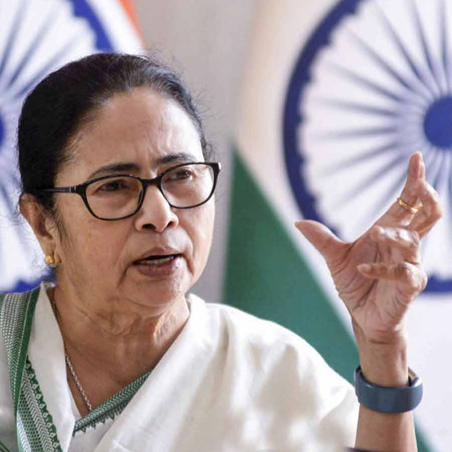 WB State Government has reduced the upper limit of sanction of expenditure on the projects of various departments